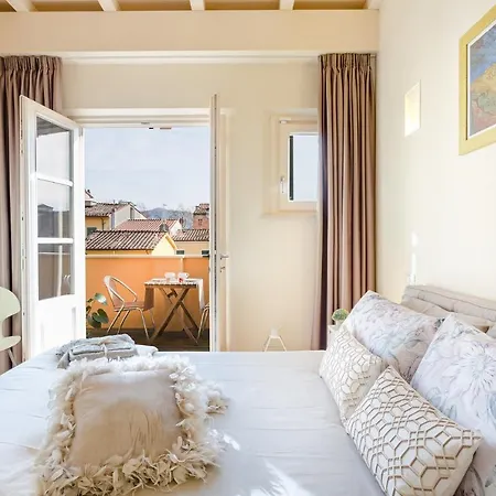 Casa Cachi 2, Modern Spacious 2 Bedrooms With Terrace And Elevator Apartment *