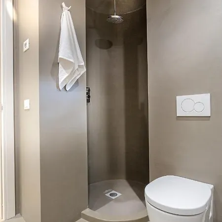 Casa Cachi 2, Modern Spacious 2 Bedrooms With Terrace And Elevator Appartamento *
